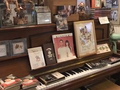 -懒鱼时光馆(沙坪坝店)