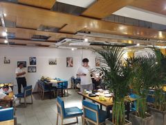 -蝦塘·中国餐馆(城墙南马道巷店)
