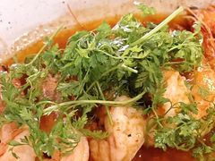 -像素研食The pixlab (皮市街店)
