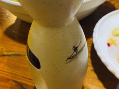-醉长安(南门总店)