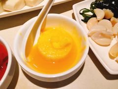 -海底捞火锅(枫蓝国际购物中心店)