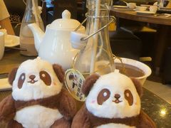 -中国厨房/台湾牛肉面