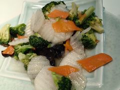 -南山翁新概念川菜(江宁万达广场店)