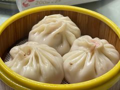 -伊兰麒兰馨园·川菜·清真馆(339电视塔店)