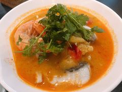 -Asianplus海蓝鸡饭