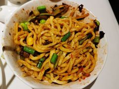 -四季民福烤鸭店(前门店)