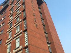 -上海市杨浦区中医医院