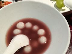 -松鹤楼(山塘街店)