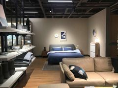 -月星家居(南京卡子门店)