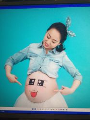 -苏菲亚婚纱影楼尊爵店(昆区店)