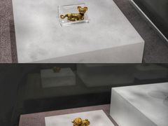 -西安博物院