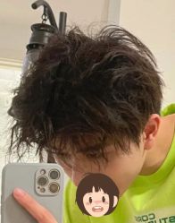 -崇尚GAVIN STYLE臻选