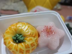 -知楚•精致湖北菜(武商MALL店)