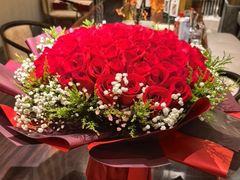 -外滩·云南人家(昆明旗舰店)