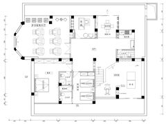 -龙发世家(广洋华景苑店)