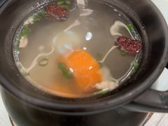 -大师傅金奖啤酒鱼(西街口总店)