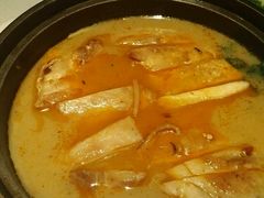 -蔓兰家的四季S0餐厅·融合菜(当代MOMA店)