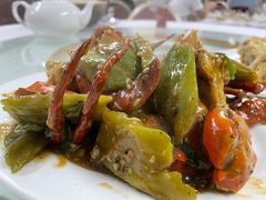 -新陶陶酒家