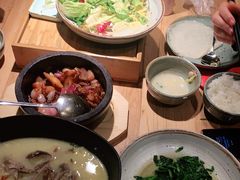 -青年公社烤鸭(滨湖银泰店)