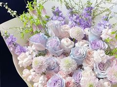 -L.C FLORA花予你(城西银泰城店)