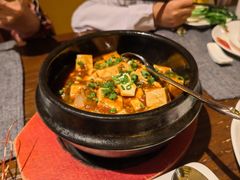 -采悦轩中餐厅·粤菜·海南菜(神州半岛喜来登度假酒店)