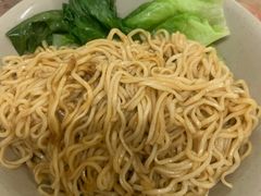 -味为先光明乳鸽(光明总店)