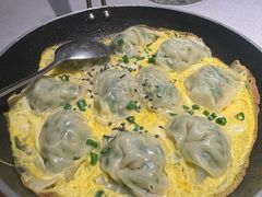 -徽州小镇(高新店)