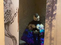 -逃脱反斗城沉浸剧情密室(北京路店)