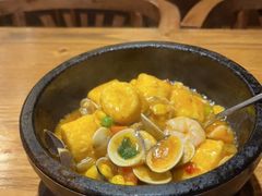 -泰堤坊(淡水体育馆店)