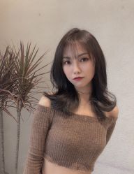 -INSTYLE造型·明星店