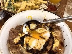 -The Good Place好地方·Brunch·coffee(国贸店)