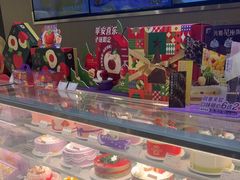 -GANSO元祖食品(金菊路店)