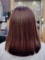 -星格造型·Hair Salon