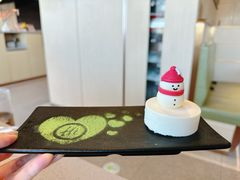 -海底捞火锅(王府井银泰in88店)