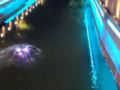 -姜武烧烤(赛格广场店)