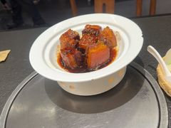 -金陵家宴·金陵春·南京菜(夫子庙店)