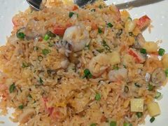 -晓粤·惹味粤菜(凯德乐峰广场店)