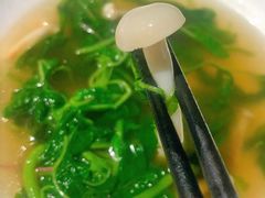 -禧宴Joyous Restaurant(禧园店)