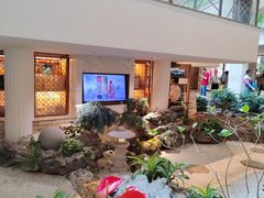 -广州白天鹅宾馆