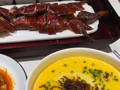 -滇食记·云南家常菜