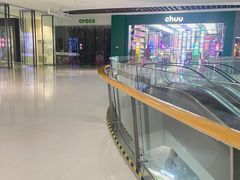 -沈阳铁西万象汇