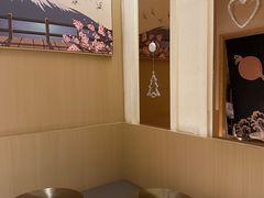 -万达广场(南宁青秀店)