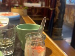 -蜀江龙火锅(339店)