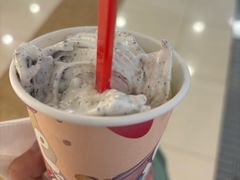 -DQ·蛋糕·冰淇淋(浦江欢乐颂店)