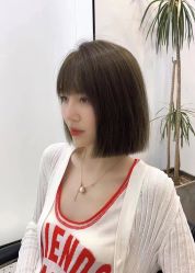 -G-SAGA形象设计
