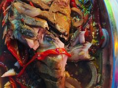 -鸿运楼·舌尖上的徽菜