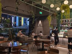-gaga(北京新中关购物中心店)