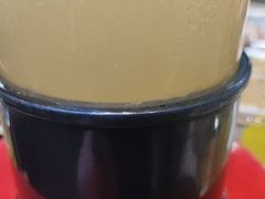 -木屋烧烤(坂田天安云谷店)