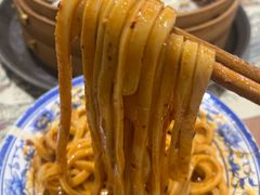 -清真马三汤包(回民街店)