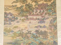 -台北故宫博物院